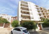 Appartamento, TARANTO, 129.000 €, 122,00 mq