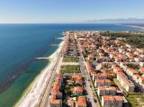 Appartamento, PISA, Marina di Pisa, 320.000 €, 137,00 mq