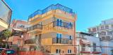 Appartamento, GAETA, 125.000 €, 30,00 mq