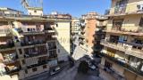 Appartamento, SALERNO, 250.000 €, 70,00 mq