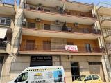 Appartamento, NOICATTARO, 135.000 €, 130,00 mq