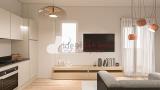 Appartamento, BARI, Carrassi, 179.000 €, 53,00 mq