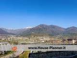 Appartamento, PERGINE VALSUGANA, 380.000 €, 125,00 mq