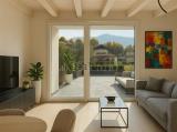 Appartamento, LEVICO TERME, 395.000 €, 150,00 mq