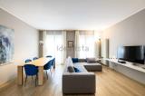 Appartamento, BERGAMO, 530.000 €, 155,00 mq
