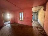Appartamento, PERGINE VALSUGANA, 209.000 €, 63,00 mq