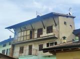 Appartamento, CIVEZZANO, 130.000 €, 130,00 mq