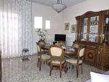 Appartamento, BITONTO, 99.000 €, 75,00 mq