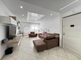 Appartamento, MONOPOLI, 285.000 €, 105,00 mq