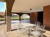 Appartamento, PRESEZZO, 215.000 €, 176,00 mq