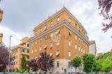Appartamento, ROMA, 360.000 €, 60,00 mq