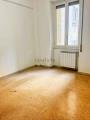 Appartamento, ROMA, Ostiense, 298.000 €, 71,00 mq