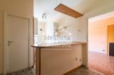 Appartamento, ROMA, Pigneto, 190.000 €, 50,00 mq