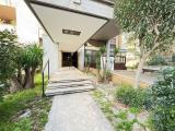 Appartamento, ROMA, 159.000 €, 38,00 mq