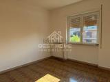 Appartamento, ROMA, 235.000 €, 100,00 mq