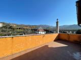 Appartamento, AULLA, 87.000 €, 77,00 mq