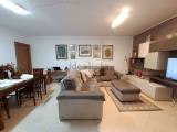Appartamento, MARSALA, 128.000 €, 105,00 mq