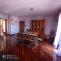 Appartamento, PERUGIA, 200.000 €, 160,00 mq