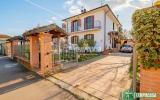 Casa, CASALETTO LODIGIANO, 249.000 €, 140,00 mq