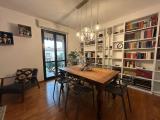 Appartamento, PERUGIA, 230.000 €, 120,00 mq