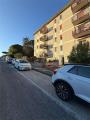 Appartamento, PERUGIA, 105.000 €, 85,00 mq