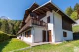 Appartamento, GOSALDO, 199.000 €, 104,00 mq