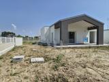 Casa, LEGNARO, 400.000 €, 183,00 mq