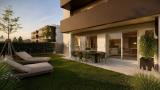 Appartamento, LEGNARO, 260.000 €, 108,00 mq