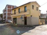 Casa, PADOVA, Madonna Pellegrina, 288.000 €, 85,00 mq