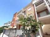 Appartamento, CAMPOMARINO, 90.000 €, 55,00 mq