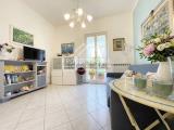 Appartamento, PIETRASANTA, 330.000 €, 80,00 mq