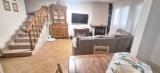 Casa, PONSACCO, 188.000 €, 109,00 mq