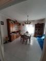 Appartamento, ASCIANO, 88.000 €, 82,00 mq