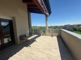 Appartamento, MODENA, 525.000 €, 156,00 mq