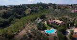 Casa, MONTEFIASCONE, 940.000 €, 650,00 mq