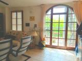 Casa, REGGELLO, 260.000 €, 260,00 mq
