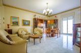 Appartamento, VILLABATE, 145.000 €, 120,00 mq