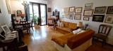Appartamento, CREMA, 190.000 €, 120,00 mq