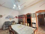 Appartamento, VILLABATE, 155.000 €, 70,00 mq