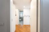 Appartamento, CABIATE, 165.000 €, 105,00 mq