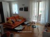 Appartamento, GROSSETO, 249.000 €, 92,00 mq