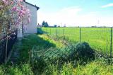 Appartamento, TURATE, 138.000 €, 108,00 mq