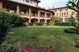 Appartamento, CERMENATE, 150.000 €, 92,00 mq