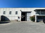 Superfici commerciali, CARRARA, 1.800.000 €, 1330,00 mq