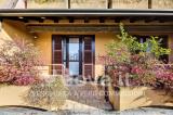 Appartamento, BESOZZO, 105.000 €, 65,00 mq