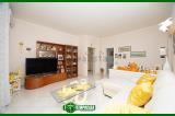 Appartamento, BELLUSCO, 185.000 €, 100,00 mq