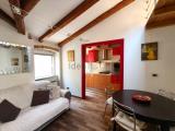 Appartamento, TRIESTE, 145.000 €, 62,00 mq
