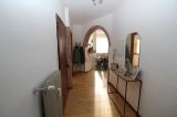 Appartamento, PERGINE VALSUGANA, 250.000 €, 120,00 mq