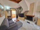 Appartamento, MONTESPERTOLI, 240.000 €, 90,00 mq