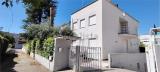 Casa, LATINA, 620.000 €, 250,00 mq